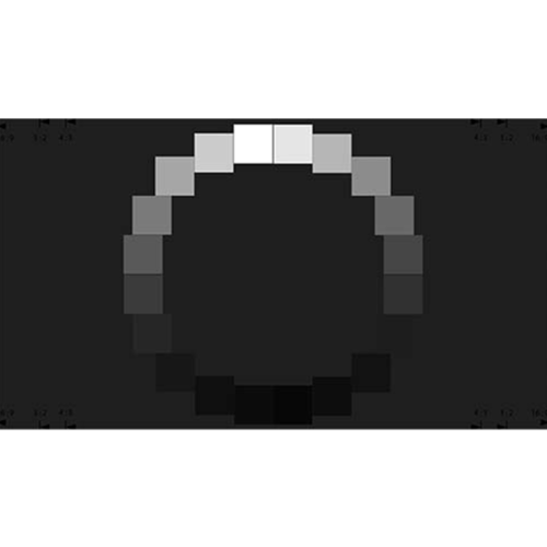 nnnV8OkBShW1nlIUUZdkEw.png_500xaf